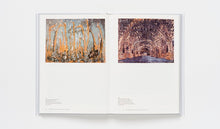 Load image into Gallery viewer, PHAIDON / Anselm Kiefer By Matthew Biro