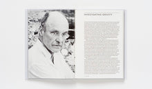 Load image into Gallery viewer, PHAIDON / Anselm Kiefer By Matthew Biro
