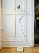 Load image into Gallery viewer, PLANET / Studio K Floor Lamp - Beige