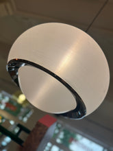 Load image into Gallery viewer, iGUZZINI / Bud Pendant - Translucent