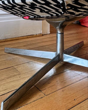 Load image into Gallery viewer, ARPER / Catifa 80 Low Line Lounge Seat