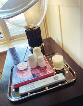 Load image into Gallery viewer, VITRA / Large Dot Classic Tray by Ray & Charles Eames