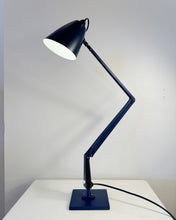 Load image into Gallery viewer, PLANET / Studio K Desk Lamp - Navy