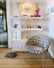 Load image into Gallery viewer, KNOLL / 369 Tub Chair by Walter Knoll