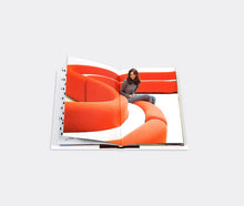 Load image into Gallery viewer, ASSOULINE / Pierre Paulin By Elisabeth Vedrenne