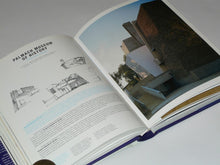 Load image into Gallery viewer, TASCHEN / Architecture Now by Philip Jodidio