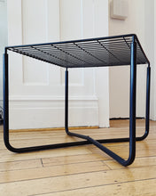 Load image into Gallery viewer, VINTAGE IKEA/ JÄRPEN Coffee Table by Niels Gammelgaard 1983