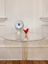 Load image into Gallery viewer, KARTELL / TipTop Side Table by Eugeni Quitllet & Philippe Starck