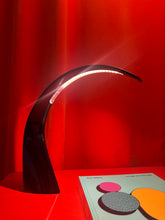 Load image into Gallery viewer, KARTELL / Taj Mini Lamp by Ferruccio Laviani