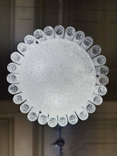 Load image into Gallery viewer, DORIA LEUCHTEN / German 1960s Chandelier