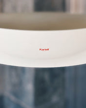 Load image into Gallery viewer, KARTELL / Masters Stool by Philippe Starck & Eugeni Quitllet