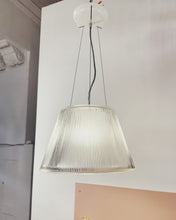 Load image into Gallery viewer, FLOS / Romeo Moon Pendant by Philippe Starck