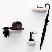 Load image into Gallery viewer, VITRA / Corniches Shelf by Ronan and Erwan Bouroullec