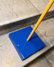 Load image into Gallery viewer, PLANET / Studio K Floor Lamp - Multicolour