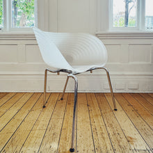 Load image into Gallery viewer, VITRA / Tom Vac Chairs by Ron Arad