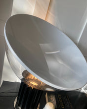 Load image into Gallery viewer, FLOS / Taccia Table Lamp by the Castiglioni Brothers - Large