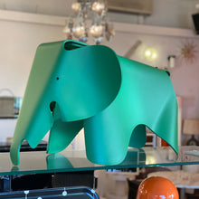Load image into Gallery viewer, VITRA / Large Eames® Elephant by Ray & Charles Eames