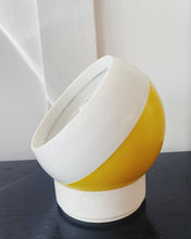 Load image into Gallery viewer, DENNIE-O / 1971 Mirror Go Round™️ by Hideno & Hiroko Okuhara