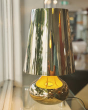 Load image into Gallery viewer, KARTELL / Cindy Lamp by Ferruccio Laviani