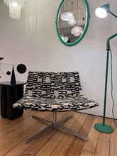 Load image into Gallery viewer, ARPER / Catifa 80 Low Line Lounge Seat