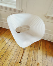 Load image into Gallery viewer, VITRA / Tom Vac Chairs by Ron Arad