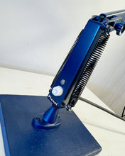 Load image into Gallery viewer, PLANET / Studio K Desk Lamp - Navy