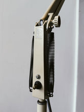 Load image into Gallery viewer, PLANET / Studio K Floor Lamp - Beige