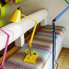 Load image into Gallery viewer, PLANET / Studio K Desk Lamp - Yellow