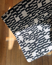 Load image into Gallery viewer, ARPER / Catifa 80 Low Line Lounge Seat