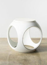 Load image into Gallery viewer, MOROSO / Y2K Oblio Stool/Table by Von Robinson for Moroso