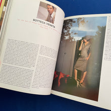 Load image into Gallery viewer, TASCHEN / Fashion Now 2 by Terry Jones & Susie Rushton
