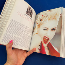 Load image into Gallery viewer, TASCHEN / Fashion Now 2 by Terry Jones & Susie Rushton