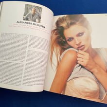 Load image into Gallery viewer, TASCHEN / Fashion Now 2 by Terry Jones & Susie Rushton