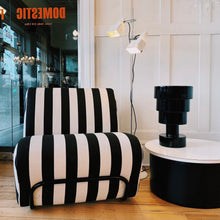 Load image into Gallery viewer, TH BROWN / The Trend Lounge by Peter Brown
