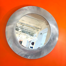 Load image into Gallery viewer, KARTELL / All Saints Mirror by Ludovica + Roberto Palomba