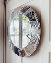 Load image into Gallery viewer, KARTELL / All Saints Mirror by Ludovica + Roberto Palomba