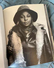 Load image into Gallery viewer, RANDOM HOUSE / American Music by Annie Leibovitz Hardcover