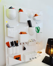 Load image into Gallery viewer, VITRA / Uten.Silo II by Dorothee Becker