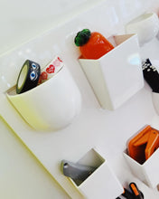 Load image into Gallery viewer, VITRA / Uten.Silo II by Dorothee Becker