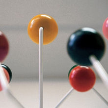 Load image into Gallery viewer, HERMAN MILLER / Hang It All® by Ray & Charles Eames