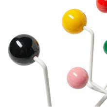 Load image into Gallery viewer, HERMAN MILLER / Hang It All® by Ray & Charles Eames