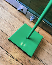 Load image into Gallery viewer, PLANET / Studio K Floor Lamp - Light Emerald