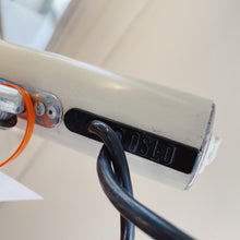 Load image into Gallery viewer, OSLO AUSTRALIA / Dual Head Floor Lamp - Ivory