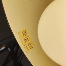 Load image into Gallery viewer, OSLO AUSTRALIA / Dual Head Floor Lamp - Chrome