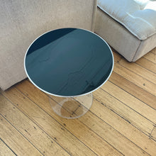 Load image into Gallery viewer, KARTELL / TipTop Side Table by Eugeni Quitllet & Philippe Starck