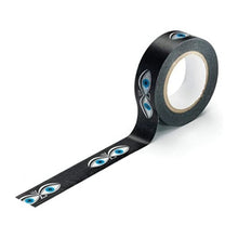 Load image into Gallery viewer, VITRA / Masking Tape by Alexander Girard