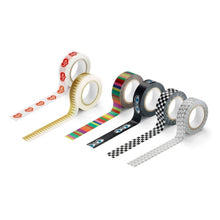 Load image into Gallery viewer, VITRA / Masking Tape by Alexander Girard