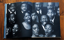 Load image into Gallery viewer, RANDOM HOUSE / American Music by Annie Leibovitz Hardcover