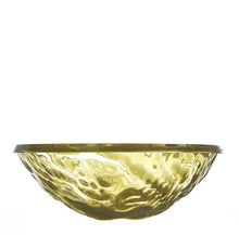 Load image into Gallery viewer, KARTELL / Green Moon Bowl by Mario Bellini