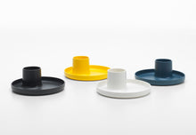 Load image into Gallery viewer, VITRA / O-Tidy by Michel Charlot